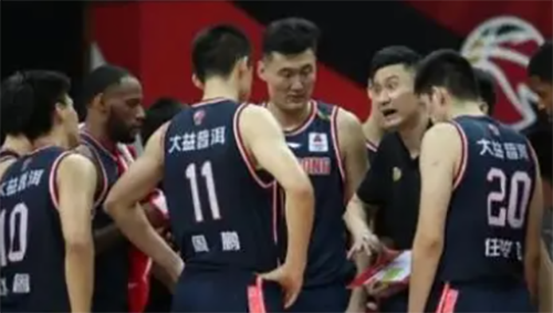 cba常规赛和季后赛有什么区别