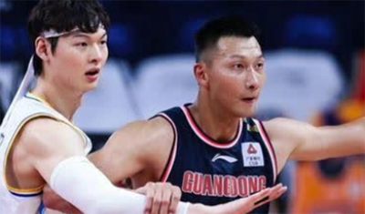 2022/23cba常规赛第一阶段在哪举行