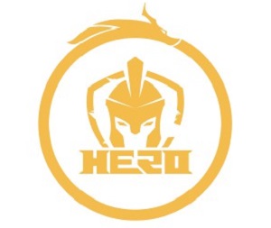 王者荣耀南京hero成员名单