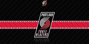 2022/2023NBA开拓者先发五虎是谁