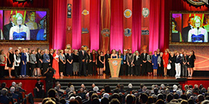 2008NBA名人堂成员名单一览