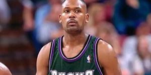 格伦罗宾逊和格伦罗宾逊三世什么关系