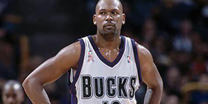 格伦罗宾逊生涯场均数据一览