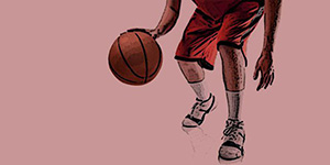 NBA季前赛与常规赛季后赛的区别是什么