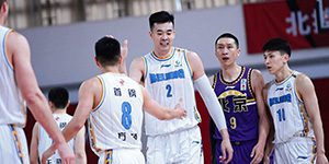 2022/2023CBA常规赛北京VS福建比赛预测