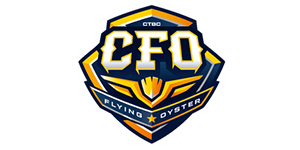 CFO战队成员2022
