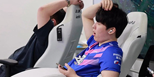 zeka之前加入哪个战队