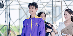 2022王者荣耀幸运杯奖金怎么分配