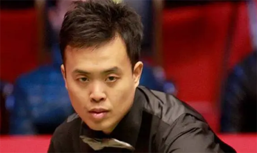 2022苏格兰公开赛在哪举行