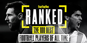 442历史百大巨星排行榜