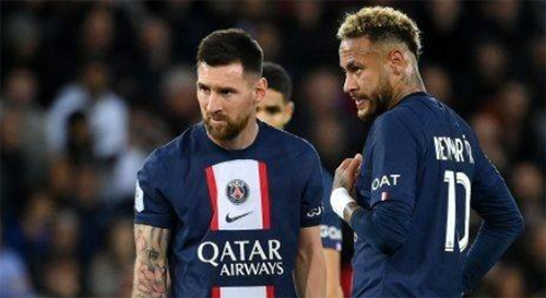 2022/23欧冠第四轮赛程时间