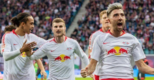 2022年欧冠为什么没有俄罗斯球队