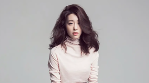 faker喜欢的女生叫什么