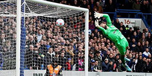 2022/2023欧冠凯尔特人VSRB莱比锡比赛预测