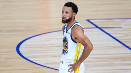 nba季前赛算正式比赛吗