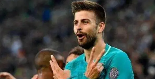 皮看穿和罗不笑是什么意思