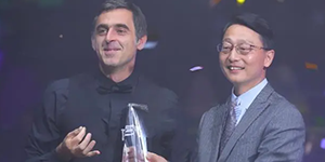 2022斯诺克苏格兰公开赛直播在哪看