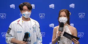 S12DRX是韩国几号种子