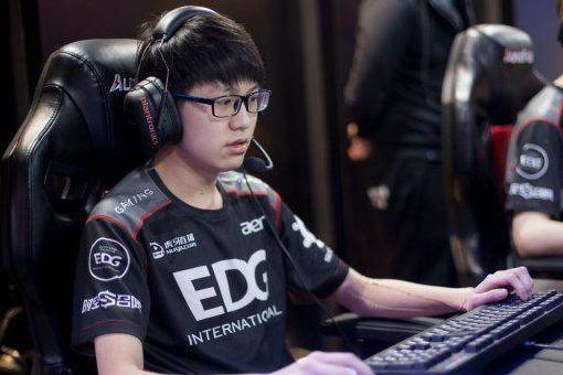 meiko为什么叫莲男