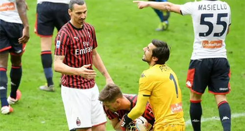 托莫里什么水平