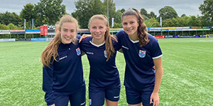 2023女足世界杯亚洲区有多少比赛名额