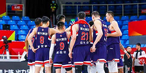 2022/2023CBA常规赛广州VS青岛比赛预测