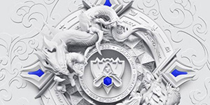 2022英雄联盟世界赛小组赛打几场
