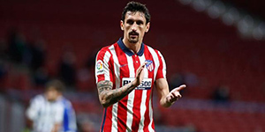 2022/2023欧冠马竞VS布鲁日比赛预测