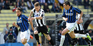 2022/2023欧冠巴萨VS国际米兰比赛预测