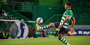 2022/2023欧冠葡萄牙体育VS马赛比赛预测