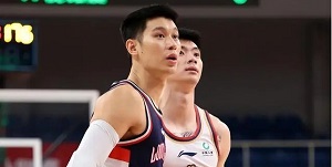 2022CBA广州男篮常规赛赛程