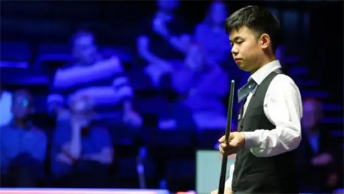 袁思俊是哪里人