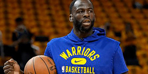 2022追梦格林回归什么时候