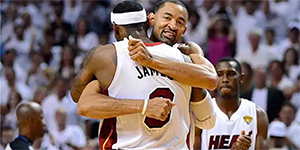 朱万霍华德生涯薪资一览