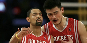 朱万霍华德生涯场均数据一览