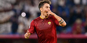 2022欧联杯贝蒂斯VS罗马比赛预测