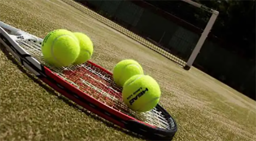 网球为什么是贵族运动