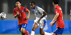 2022欧联杯特拉布宗体育VS摩纳哥比赛预测