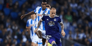 2022欧联杯皇家社会VS谢里夫比赛预测