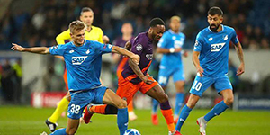 2022欧联杯柏林联合VS马尔默比赛预测