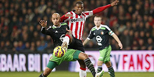 2022欧联杯埃因霍温VS苏黎世比赛预测