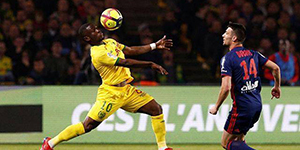 2022欧联杯南特VS弗赖堡比赛预测