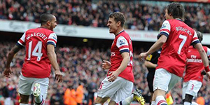 2022欧联杯圣吉罗斯VS布拉加比赛预测