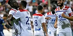 2022欧联杯小组赛打几场