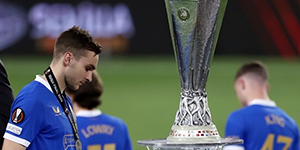 2022欧联杯小组赛前几名出线