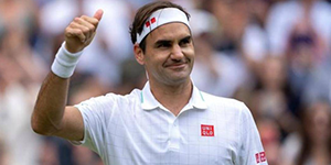 2022澳网奖金如何分配