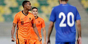 欧联杯和欧冠区别是什么