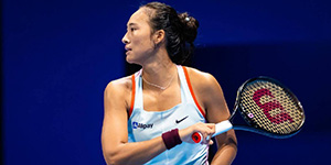 2022圣迭戈网球公开赛奖金分配