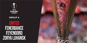 2022欧联杯在哪看