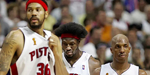 拉希德华莱士和本华莱士谁厉害